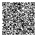 QR код "Двери-люкс"