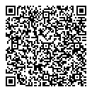 QR код "Двери-Юг"