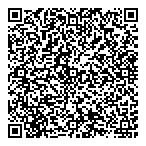 QR код "Эдмарт"