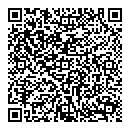 QR код "Dio door"