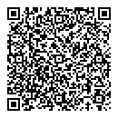 QR код "Двери-люкс"