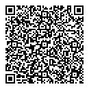 QR код "Gram"