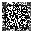 QR код "Магазин"