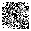 QR код "Скала"