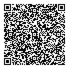 QR код "Торэкс"