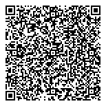QR код "Двери Кубани"