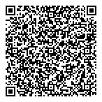 QR код "Eclectic decor"