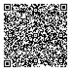 QR код "Галерея солнца"