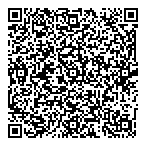 QR код "СК ВАВИЛОН"