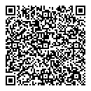QR код "Камелот"