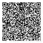 QR код "Инфанта"