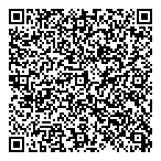 QR код "ФК СтройГрад"