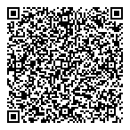 QR код "ИванСтрой"