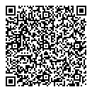 QR код "Жилстрой"