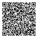 QR код "Реконстрой"