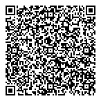 QR код "ДЕМОНТАЖ+"