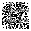 QR код "Помощник"