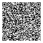 QR код "Максимус"