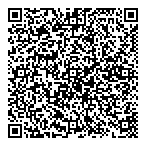 QR код "Агентство недвижимости"