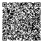 QR код "Аргумент"