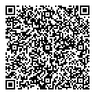 QR код "Кадастр23"