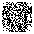 QR код "ДОРТЕХСТРОЙ"
