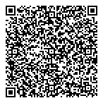 QR код "ФасадЮгМонтаж"