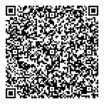 QR код "СоюзСтройСтандарт"