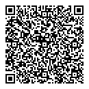 QR код "Art"