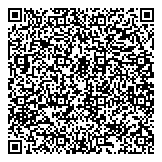 QR код "ФасадСтрой"