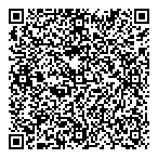 QR код "Комильфо"
