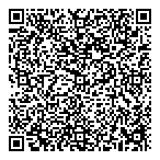 QR код "Стройпромсервис"