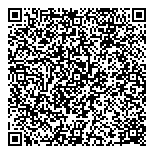 QR код "Ястреб"