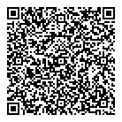 QR код "Мужчина в доме"