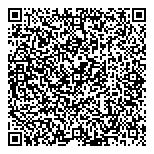 QR код "LIDER HOUSE"