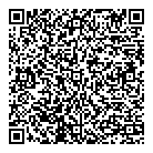 QR код "ГлобалСтрой"