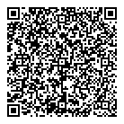 QR код "Геометрия"