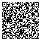 QR код "НаноДом"