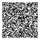 QR код "Профи"
