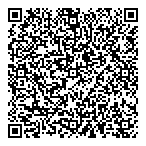 QR код "Домашний Мастер"