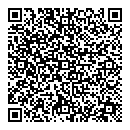 QR код "Кредо"