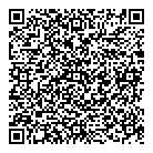 QR код "Югсельстрой"