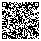 QR код "Полив"