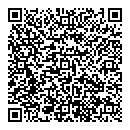 QR код "Мастер Парк"