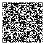 QR код "От А до Я"