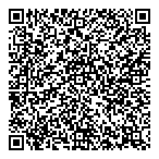 QR код "ЮГ-РА"