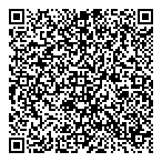 QR код "Этажи"