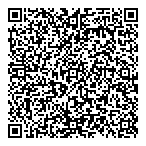 QR код "МИР КВАРТИР"