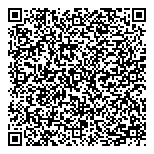 QR код "Анапа-Престиж"