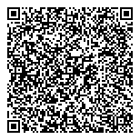 QR код "Альянс-Групп"